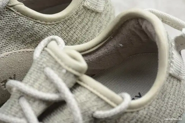 350 Moonrock Adidas Yeezy Boost AQ2660 0507